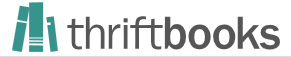 Thrift Books Coupon