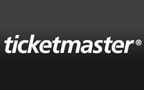 Ticketmaster Couoons