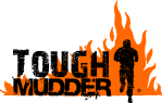 Tough Mudder Coupon