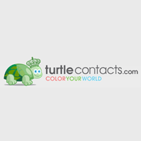 TurtleContacts Couoons