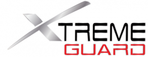 Xtreme Guard Coupon