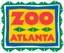 Zoo Atlanta Couoons