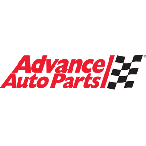 Advance Auto Parts Couoons