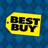 Best Buy Couoons