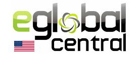 eGlobal Central Couoons