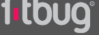 fitbug Coupon