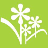 From You Flowers Coupon