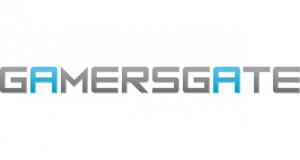 GamersGate Coupon