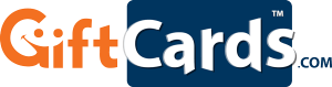 GiftCards.com Coupon Code