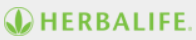 Herbalife Coupon