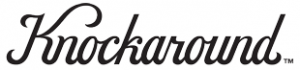Knockaround Couoons