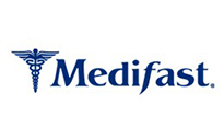 Medifast Couoons