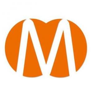 Milanoo Coupon