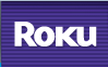 Roku Couoons