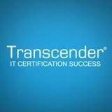 Transcender Code