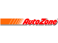 AutoZone Couoons