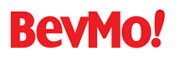 BevMo Coupon