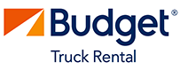 Budget Truck Rental Coupon