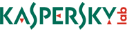 Kaspersky Couoons