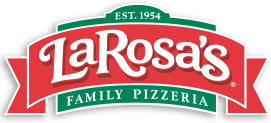 LaRosa's Couoons