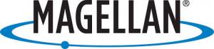 Magellangps Coupon