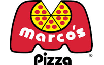 Marco's Pizza Couoons
