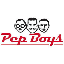 Pep Boys Couoons