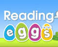 Reading Eggs Couoons