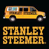 Stanley steemer Coupon