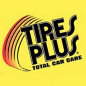 Tires Plus Couoons