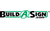 BuildASign Coupon Codes