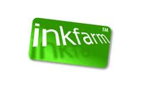 Ink Farm Couoons