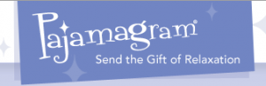 PajamaGram Coupon Codes