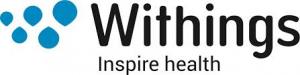 Withings Discount Code
