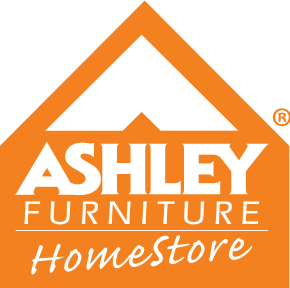 Ashley Furniture HomeStore Couoons