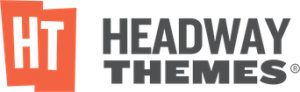 Headway Themes Coupon