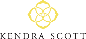Kendra Scott Coupon
