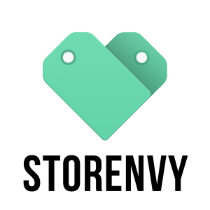 Storenvy Coupon