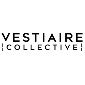 Vestiaire Collective Coupon