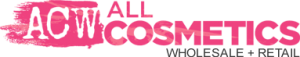 All Cosmetics Wholesale Coupon Codes