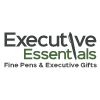 Executive Essentials Coupon
