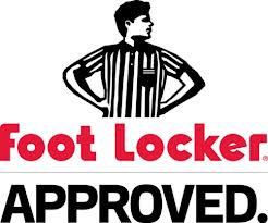 Foot Locker Couoons