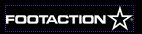 Footaction Coupon