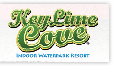 Key Lime Cove Coupon