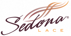 Sedona Lace Coupon