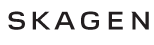 Skagen Coupon