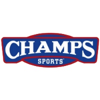 Champs Sports Coupon