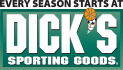 Dick's Sporting Goods Couoons