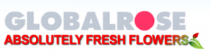 GlobalRose Coupon