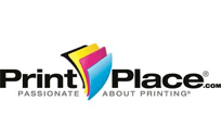 PrintPlace Couoons